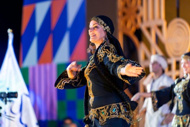 khaligyoun47689