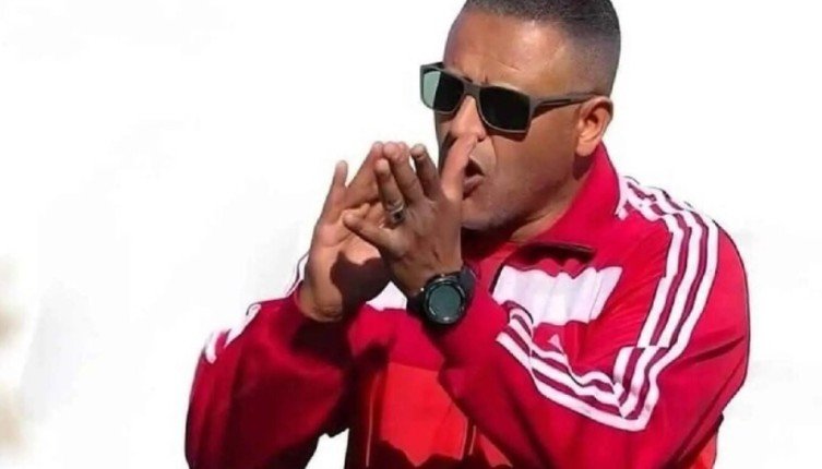 وفاة نجم أهلي بن غازي الليبي إثر بلع لسانه وفاة نجم أهلي بن غازي الليبي إثر بلع لسانه