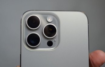 آبل تعتزم ترقية الإصدارات الأساسية من سلسلة آيفون 17 القادمة