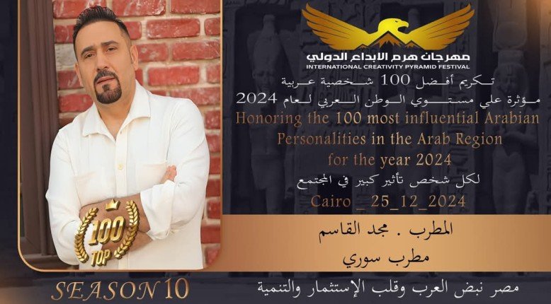 khaligyoun48539