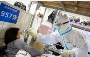 الصحة العالمية تنتقد تباطؤ الصين في التعاون بشأن كورونا.. ما التفاصيل؟