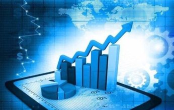 "المركز الإحصائي": توقعات اقتصادية خليجية إيجابية.. 3.7% و4.5% نموًا متوقعًا في بالناتج الإجمالي المحلي بالأسعار الثابتة لدول مجلس التعاون في 2024 م و2025 م