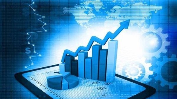 "المركز الإحصائي": توقعات اقتصادية خليجية إيجابية.. 3.7% و4.5% نموًا متوقعًا في بالناتج الإجمالي المحلي بالأسعار الثابتة لدول مجلس التعاون في 2024 م و2025 م "المركز الإحصائي": توقعات اقتصادية خليجية إيجابية.. 3.7% و4.5% نموًا متوقعًا في بالناتج الإجمالي المحلي بالأسعار الثابتة لدول مجلس التعاون في 2024 م و2025 م