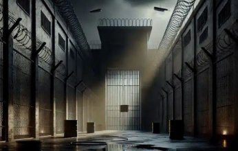 أخطر سجن في سوريا.. مكافأة 100 ألف دولار لمن يفك شفرة بوابات سجن صيدنايا