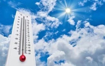 شبورة مائية وأمطار.. حالة الطقس المتوقعة في مصر غدا السبت 14 ديسمبر 2024