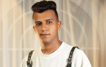 عاجل.. تأييد حبس مطرب المهرجانات عصام صاصا وشقيقه سنة مع إيقاف التنفيذ في قضية التزوير