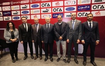 أبرز قرارات اتحاد الكرة المصري في أول اجتماعاته