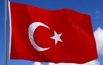 تركيا تعلن أعداد السوريين العائدين إلى بلادهم منذ سقوط حكم بشار الأسد