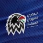 khaligyoun50918