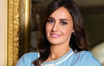 حلا شيحة تكشف عن روتينها اليومي للحفاظ على صحتها