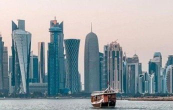 الأرصاد الجوية القطرية تحذر من رؤية أفقية متدنية على بعض مناطق الساحل الليلة