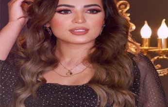 بتول الحداد تنضم لأبطال مسلسل "وتقابل حبيب"