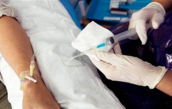 زيت الزيتون يعزز فعالية العلاج الكيميائي للسرطان ويقلل آثاره الجانبية