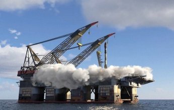 الصين تطلق أربعة أقمار صناعية من طراز Tianqi.. اعرف التفاصيل