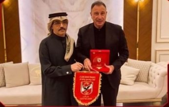 رسميًا.. الأهلي يعلن ضم حمدي فتحي قبل كأس العالم 2025