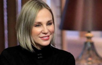 شيرين رضا تثير جدلًا واسعًا حول عمليات التجميل والاهتمام بالجمال