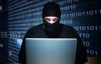 السعودية تواجه موجة من الاحتيال.. تحذيرات متزايدة من السلطات