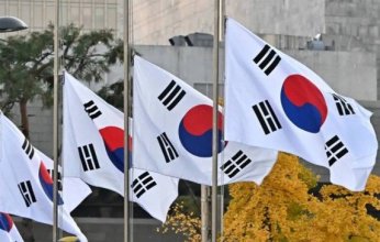 صادرات تكنولوجيا المعلومات والاتصالات في كوريا الجنوبية تتجاوز 20 مليار دولار للشهر الرابع على التوالي