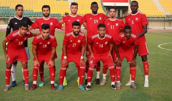 بث مباشر.. مشاهدة مباراة الأهلي بنغازي والتعاون في الدوري الليبي بث مباشر.. مشاهدة مباراة الأهلي بنغازي والتعاون في الدوري الليبي