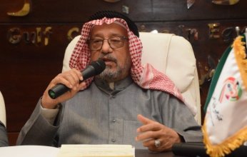 ثلاثة أيام في ليبيا.. رحلة بين الحقيقة والتضليل الإعلامي