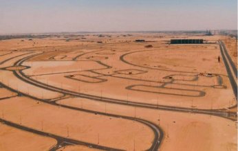 بشرى للمقيمين بالخارج.. مصر تطرح 2974 قطعة أرض سكنية بـ13 مدينة جديدة بمشروع «بيت الوطن»