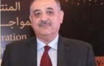 زين السادات لـ "خليجيون نيوز": الثروة البشرية العربية قادرة على الإنجاز شرط توفير الإمكانيات