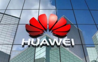 مذكرتي تفاهم بين السعودية وشركة هواوي الصينية لتعزيز الابتكار بالقطاع الصحي