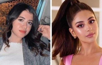 يُعيد تجسيد حادث آليم.. عمل جديد للفنانة مايان السيد يُثير الجدل في مصر بعد طرح «البرومو»