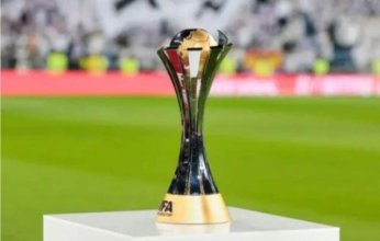 فيفا يعلن أول ناقل تلفزيوني لبطولة كأس العالم للأندية 2025