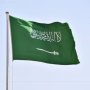 khaligyoun54731