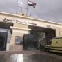 khaligyoun56139