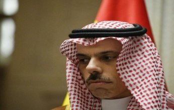 محذرةً من التصعيد.. السعودية تدين تدمير قوات جيش الاحتلال الإسرائيلي لجهود العمل الإنساني في غزة