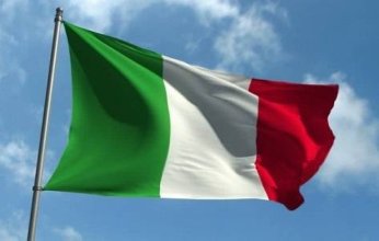 إيطاليا.. ضبط خلية إرهابية تدعو إلى دعم تنظيمي القاعدة وداعش