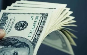 أسعار الدولار في مصر اليوم.. السبت 21 ديسمبر 2024