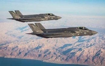 قوات الاحتلال الإسرائيلي تستهدف مستشفى كمال عدوان شمالي قطاع غزة