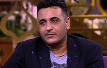 25 ديسمير.. تكريم الراحل محمد رحيم في الدورة العاشرة لــ مهرجان هرم الإبداع الدولي