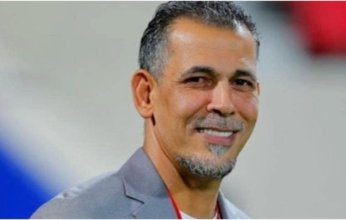 أول تعليق لـ يونس محمود بعد خروج العراق من "خليجي 26"