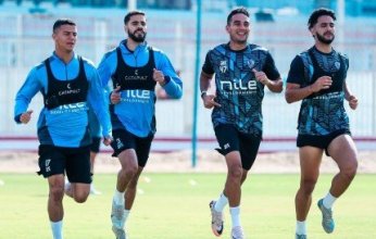 جدول مواعيد مباريات اليوم الاثنين 2-12-2024 والقنوات الناقلة لها