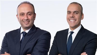 شركة "بلتون"للتاجير التمويلى تنضم للمنظمة الدولية للتخصيم شركة "بلتون"للتاجير التمويلى تنضم للمنظمة الدولية للتخصيم