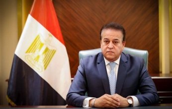 ماذا قدمت مبادرة الرئيس السيسي "بداية جديدة لبناء الإنسان" خلال 100 يوم؟.. نائب رئيس الوزراء يجيب