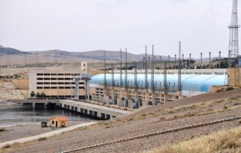 تحذيرات من كارثة إنسانية تهدد حياة ملايين السوريين.. ما تفاصيلها وكيف يمكن مواجهتها؟