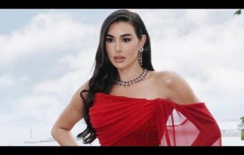 خاص| النجمة ياسمين صبري تبدأ تصوير مسلسلها الجديد «ضل حيطة»