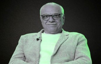 وفاة الفنان التونسي الكبير فتحي الهداوي عن عمر 63 عامًا