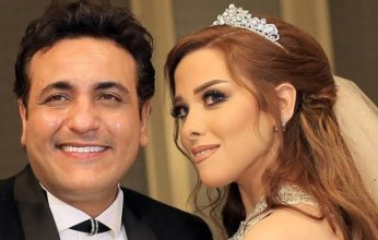 أنوسة كوتة تطلق نداء عاجل للشعراء في مصر: «ساعدوني في إكمال أعمال محمد رحيم»