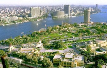 شركة حكومية مصرية تثير جدلا واسعا بسعر جديد للدولار في 2025.. بكم سعرت الأخصر؟