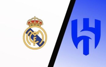 أول تعليق لـ ريال مدريد بشأن مواجهة الهلال السعودي في كأس العالم للأندية 2025