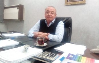 الدكتور فؤاد حدرج لـ«خليجيون نيوز»: الاستثمارات اللبنانية في مصر ناجحة ومستقرة
