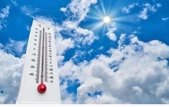 بارد ليلا.. حالة الطقس المتوقعة في مصرغدا الثلاثاء 10 ديسمبر 2024