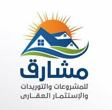 مصر: مشارق للاستثمار العقاري تستحوذ على 10.02% من رأسمال الكابلات الكهربائية