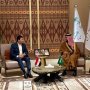 khaligyoun60198